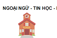 TRUNG TÂM Le Qui Don Thu Duc Cultural Fostering - Informatic - Foreign Language Center